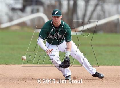 Thumbnail 1 in Putnam Valley @ Pleasantville photogallery.