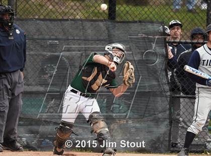 Thumbnail 2 in Putnam Valley @ Pleasantville photogallery.