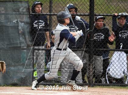 Thumbnail 2 in Putnam Valley @ Pleasantville photogallery.
