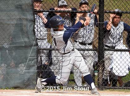 Thumbnail 3 in Putnam Valley @ Pleasantville photogallery.
