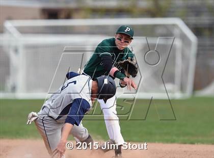 Thumbnail 1 in Putnam Valley @ Pleasantville photogallery.