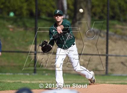 Thumbnail 1 in Putnam Valley @ Pleasantville photogallery.
