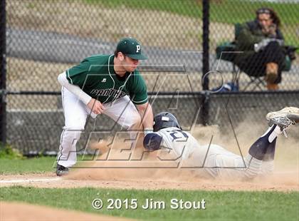 Thumbnail 1 in Putnam Valley @ Pleasantville photogallery.