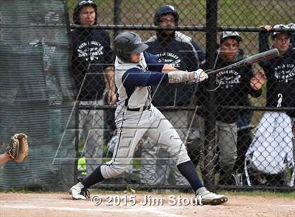 Thumbnail 1 in Putnam Valley @ Pleasantville photogallery.