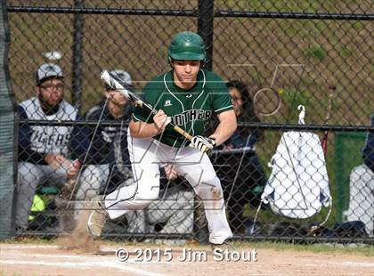 Thumbnail 1 in Putnam Valley @ Pleasantville photogallery.
