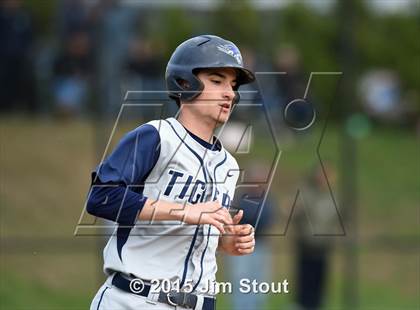 Thumbnail 2 in Putnam Valley @ Pleasantville photogallery.