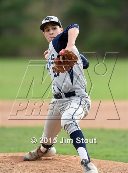 Thumbnail 3 in Putnam Valley @ Pleasantville photogallery.