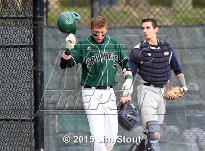 Thumbnail 1 in Putnam Valley @ Pleasantville photogallery.