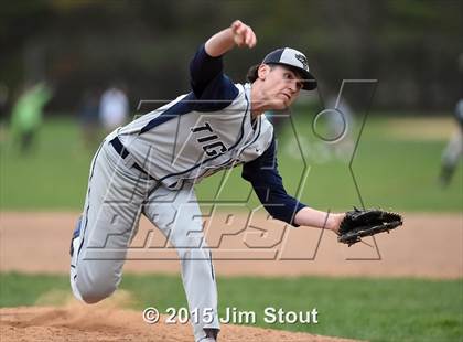 Thumbnail 3 in Putnam Valley @ Pleasantville photogallery.