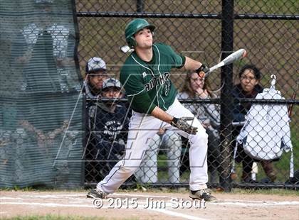 Thumbnail 1 in Putnam Valley @ Pleasantville photogallery.