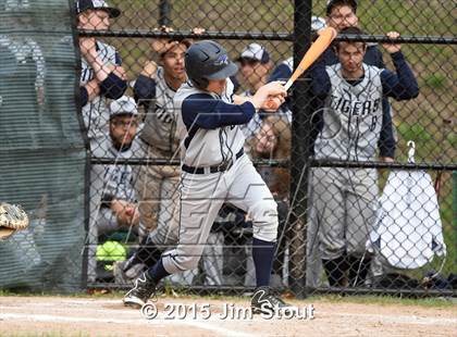 Thumbnail 1 in Putnam Valley @ Pleasantville photogallery.