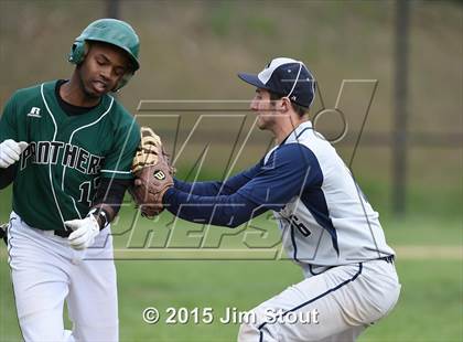 Thumbnail 2 in Putnam Valley @ Pleasantville photogallery.