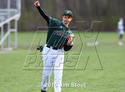 Thumbnail 2 in Putnam Valley @ Pleasantville photogallery.