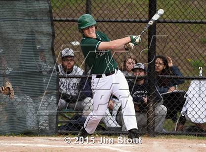 Thumbnail 2 in Putnam Valley @ Pleasantville photogallery.