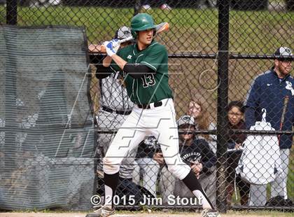 Thumbnail 1 in Putnam Valley @ Pleasantville photogallery.