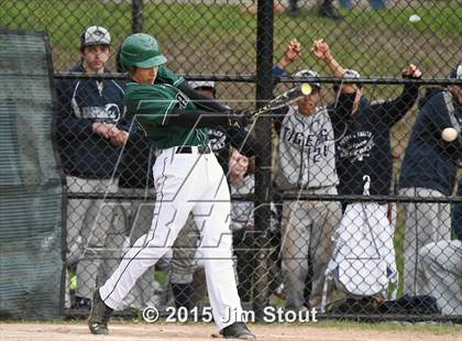 Thumbnail 3 in Putnam Valley @ Pleasantville photogallery.