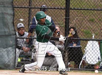 Thumbnail 2 in Putnam Valley @ Pleasantville photogallery.