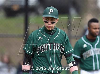 Thumbnail 3 in Putnam Valley @ Pleasantville photogallery.