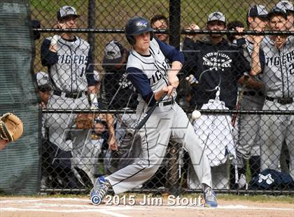 Thumbnail 1 in Putnam Valley @ Pleasantville photogallery.