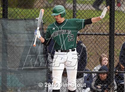 Thumbnail 2 in Putnam Valley @ Pleasantville photogallery.