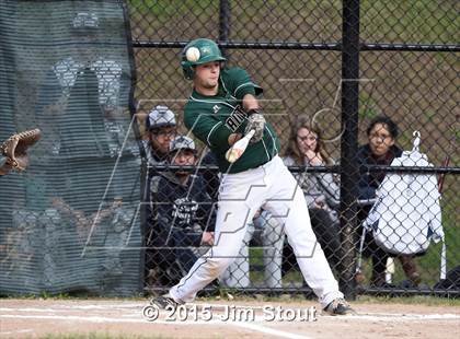 Thumbnail 3 in Putnam Valley @ Pleasantville photogallery.