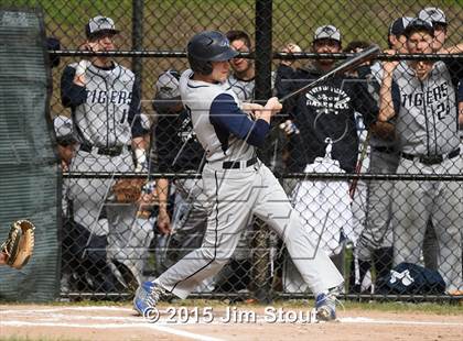 Thumbnail 2 in Putnam Valley @ Pleasantville photogallery.