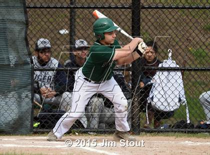Thumbnail 3 in Putnam Valley @ Pleasantville photogallery.