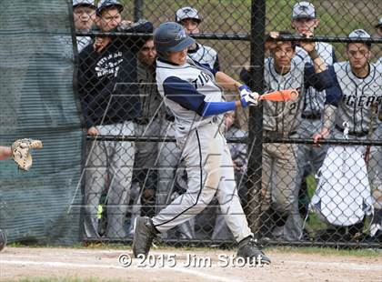 Thumbnail 2 in Putnam Valley @ Pleasantville photogallery.