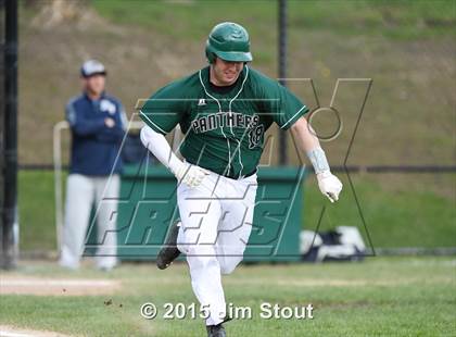 Thumbnail 1 in Putnam Valley @ Pleasantville photogallery.