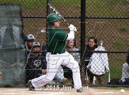 Thumbnail 3 in Putnam Valley @ Pleasantville photogallery.