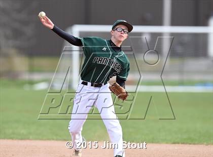 Thumbnail 2 in Putnam Valley @ Pleasantville photogallery.