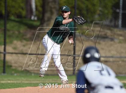 Thumbnail 1 in Putnam Valley @ Pleasantville photogallery.