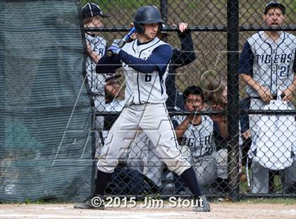 Thumbnail 3 in Putnam Valley @ Pleasantville photogallery.