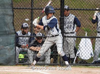 Thumbnail 2 in Putnam Valley @ Pleasantville photogallery.