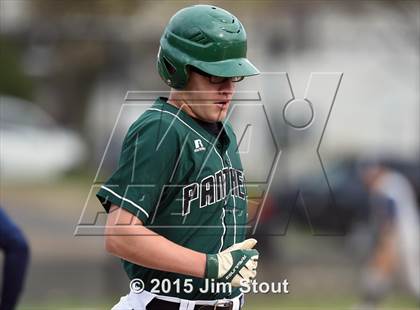 Thumbnail 1 in Putnam Valley @ Pleasantville photogallery.