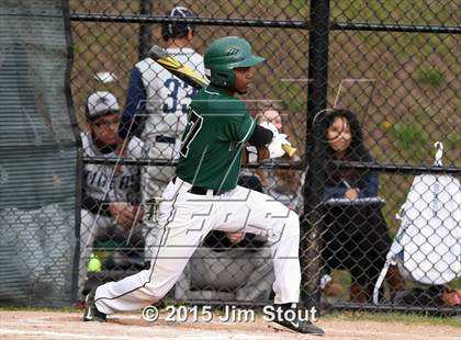 Thumbnail 3 in Putnam Valley @ Pleasantville photogallery.