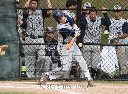 Thumbnail 1 in Putnam Valley @ Pleasantville photogallery.