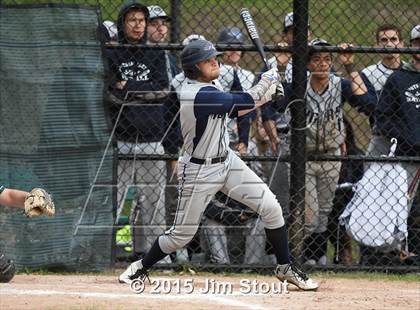 Thumbnail 1 in Putnam Valley @ Pleasantville photogallery.