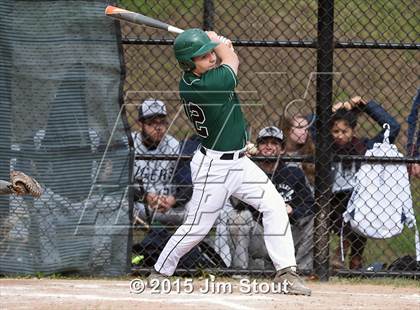 Thumbnail 2 in Putnam Valley @ Pleasantville photogallery.