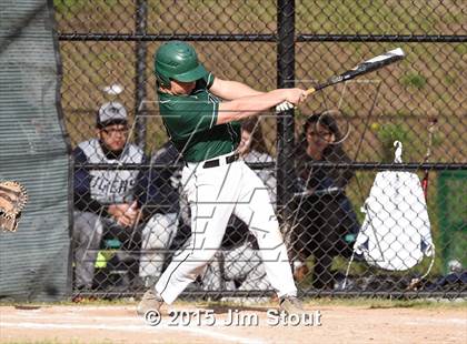 Thumbnail 2 in Putnam Valley @ Pleasantville photogallery.