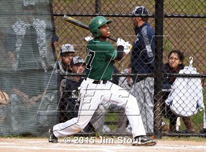 Thumbnail 3 in Putnam Valley @ Pleasantville photogallery.