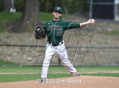 Thumbnail 3 in Putnam Valley @ Pleasantville photogallery.