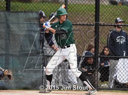 Thumbnail 1 in Putnam Valley @ Pleasantville photogallery.