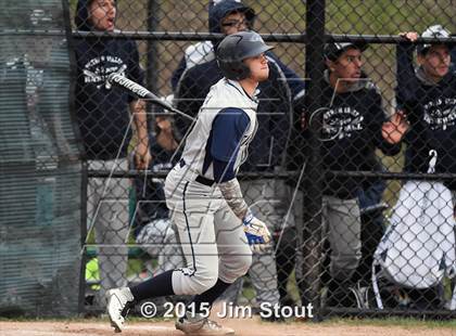 Thumbnail 3 in Putnam Valley @ Pleasantville photogallery.