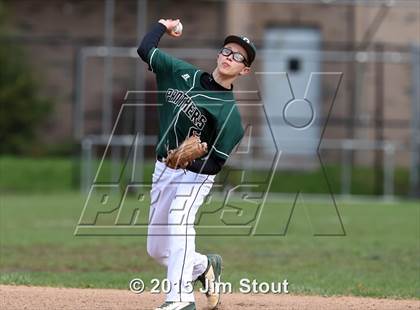 Thumbnail 1 in Putnam Valley @ Pleasantville photogallery.