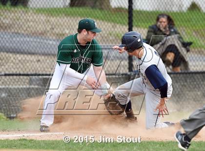 Thumbnail 1 in Putnam Valley @ Pleasantville photogallery.