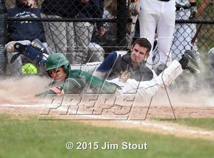 Thumbnail 1 in Putnam Valley @ Pleasantville photogallery.