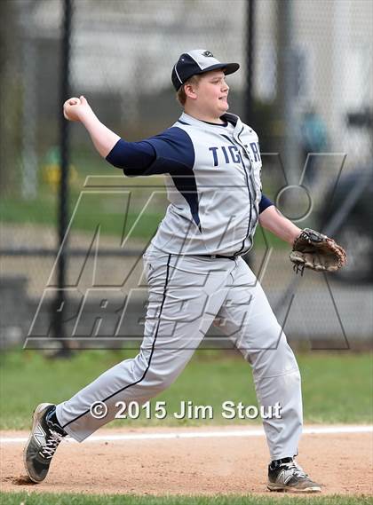 Thumbnail 1 in Putnam Valley @ Pleasantville photogallery.