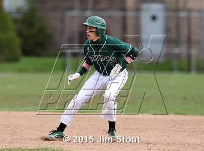Thumbnail 1 in Putnam Valley @ Pleasantville photogallery.