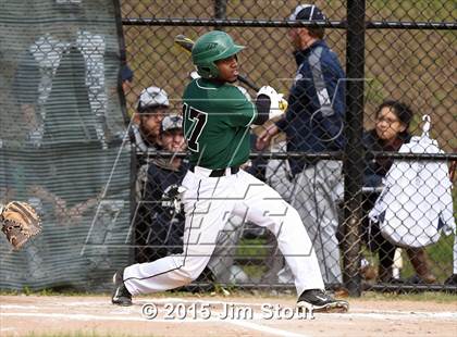 Thumbnail 2 in Putnam Valley @ Pleasantville photogallery.